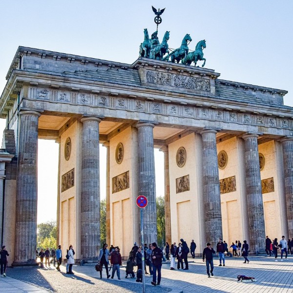 BVDH Herbsttagung BVDH Herbsttagung