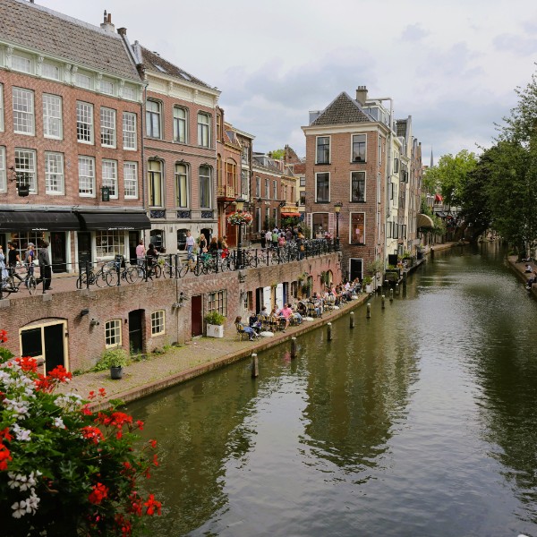 Landelijke AnalistenDag GenoomDiagnostiek 2026 Landelijke AnalistenDag GenoomDiagnostiek 2026