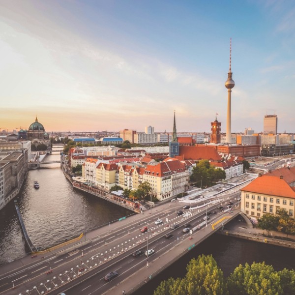 Herbsttagung des Berufsverbands Deutscher Humangenetiker (BVDH) Herbsttagung des Berufsverbands Deutscher Humangenetiker (BVDH)