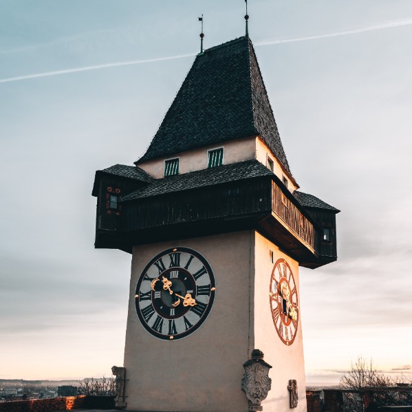 21. Jahrestagung der Österreichischen Gesellschaft für Humangenetik (ÖGH) 21. Jahrestagung der Österreichischen Gesellschaft für Humangenetik (ÖGH)