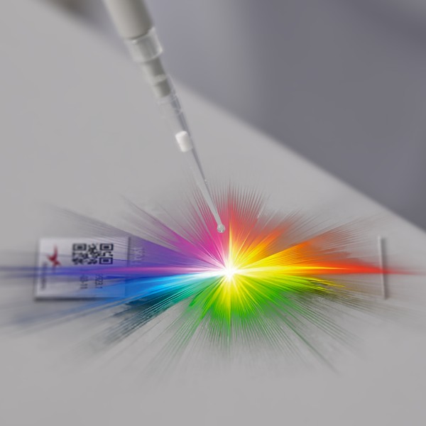 XOD - Custom FISH Probes XOD - Custom FISH Probes
