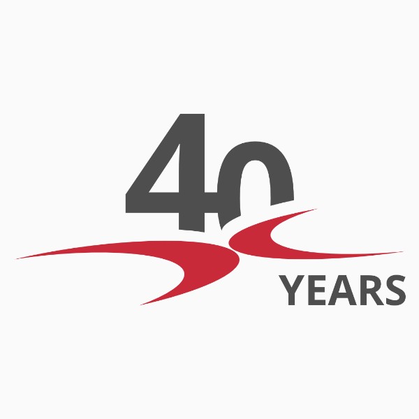40 Years of MetaSystems & 10 Years of MetaSystems Probes 40 Years of MetaSystems & 10 Years of MetaSystems Probes