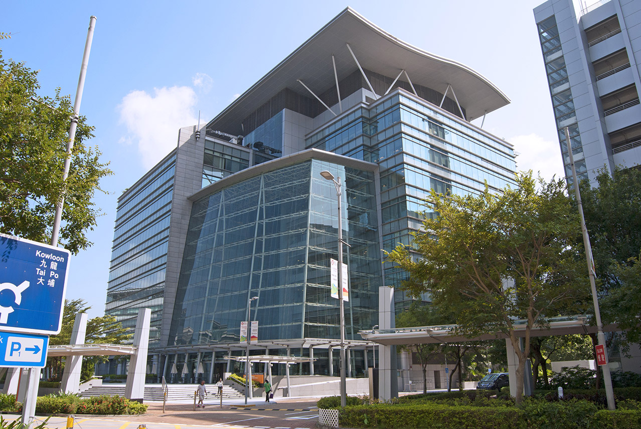 MetaSystems Asia